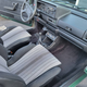 Image for article titled At $10,000, Is This 1981 VW Convertible Ready for Rabbit Season?